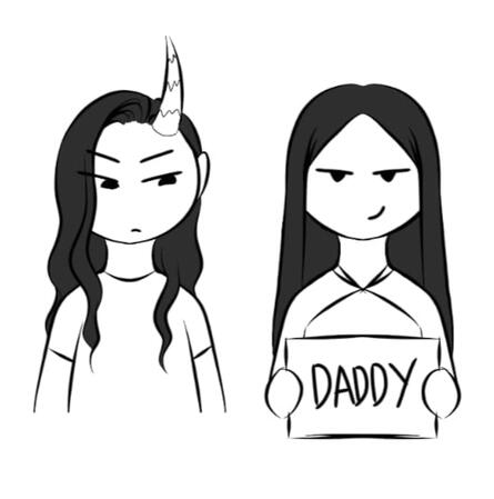 Bonus photo dump... Bonus photo dump...